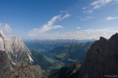 panorama-dolomiten-moos