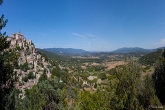 panorama-frankreich-provence-gordes