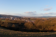 panorama-niederwernshausen