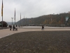 Weinwanderung-23